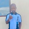 nqobhathi