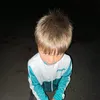 jarahov nax