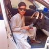 fawad__tanoli__ctd__333