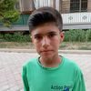 zeynepemir30