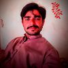 faheemhasnain7860