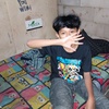 Rasyah