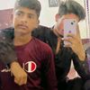 malik.muneeb793