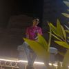eyadhany087