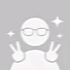 user8285616167027