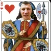 bil_vsex_dolbil