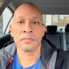 chrismitchell8678