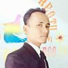 danangdwicahyanto5