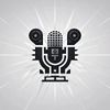 podshort