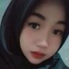 emiliarahmawati61