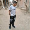 fares.eslam77