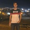 ercan.aslan.27.63