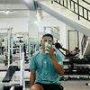 reynaltandi1
