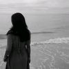 rosmawati.dian