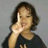 geboy.imupp