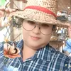 aung.pyae4576