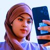 suma39326