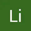 li.hi66