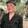 sudiarta_.kadek