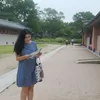 teacher.of.korean