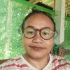 user86618536812226