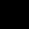 faisalbh80