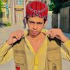 sahilmarwat434