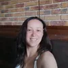 ana.spinu60