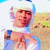 user4004695778138