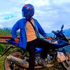 user4294181472314