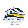 architect.shaiq