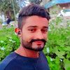 rawalali.keerio