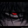 darkprince.shah11