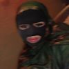 istarabdikadir0
