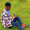 user566117049095