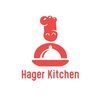 Hagar Kitchen