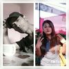 shivashrestha9995