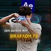 brafadh || fz