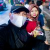 binar.septiawan