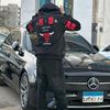 user1722908883350