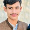 shahzad7musa