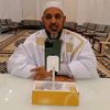 بلاد شنقيط🇲🇷❤️🇲🇷
