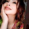 jlassi.khouloud76