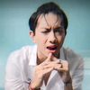 cegil_sastra