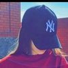 user1005020130703
