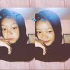 adaa_dehh284