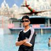 fahi.m8