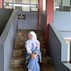 kepo32948
