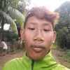 yohnshobibcanda