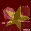 m.rhycap.n.cung